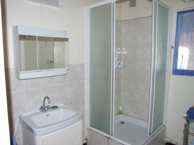 Appartement -18.jpg